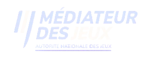 Médiateur officiel