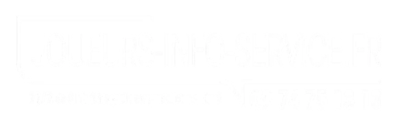 Service d'information